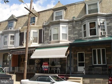 731 Mulberry St, Reading, PA 19604 - photo 2