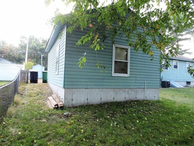 152 Lund Rd, Nashua, NH 03060 - photo 5