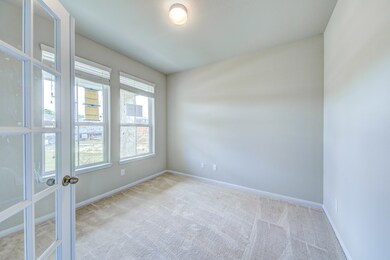 16316 Olive Sparrow Dr, Conroe, TX 77385 - photo 6