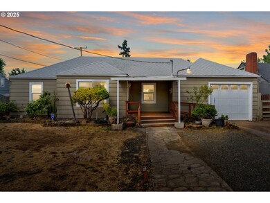 2240 5th St, Springfield, OR 97477 - photo 2