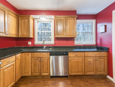 31 Village Rd, Mansfield, MA 02048 - photo 7