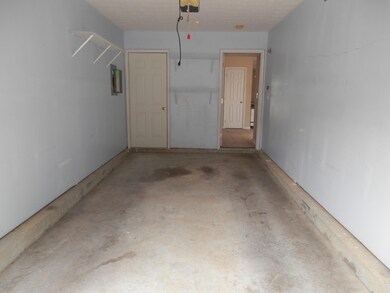 6909 Arbor Creek Dr unit 56, Louisville, KY 40228 - photo 7