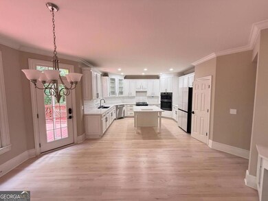 1875 Briergate Dr, Duluth, GA 30097 - photo 7