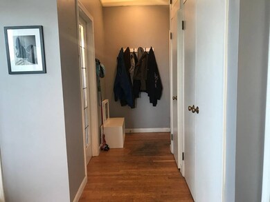 60 Charlesgate W unit 3A, Boston, MA 02215 - photo 7