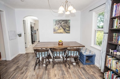 2448 North Albertha (7)