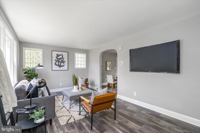 8621 Fowler Ave, Parkville, MD 21234 - photo 7