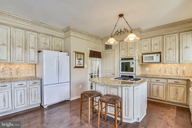 20909 Waterbeach Place, Sterling, VA 20165 - photo 7