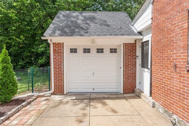 17 Daboll Ct, Warwick, RI 02889 - photo 6