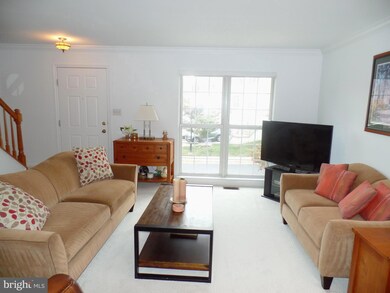 45588 Whitcomb Square, Sterling, VA 20166 - photo 3