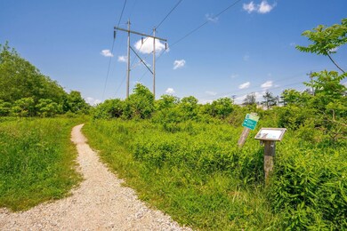 162 Hobart St, Portland, ME 04102 - photo 7