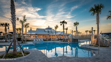 274 Higgins Loop, Saint Augustine, FL 32092 - photo 4