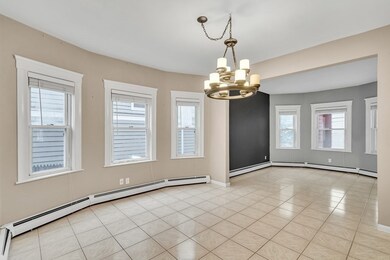 101 North St, Somerville, MA 02144 - photo 7