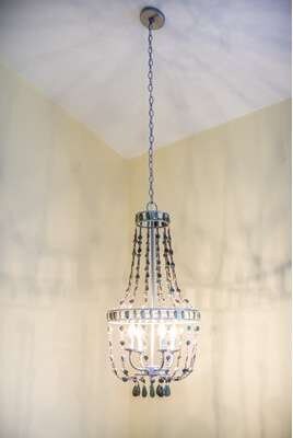 427 Concord St unit A, Rockland, MA 02370 - photo 4