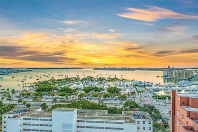 1330 Main St unit PH 9 & 10, Sarasota, FL 34236 - photo 5