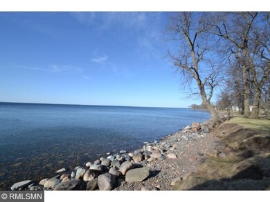 Beach view in front of unit.  Spend your day swimm