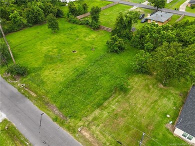 0 N Adams St unit SWL25002955, Lake Charles, LA 70601 - photo 6