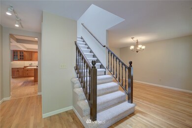 6314 143rd St SW, Edmonds, WA 98026 - photo 3