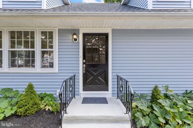 625 2nd St, Delanco, NJ 08075 - photo 4