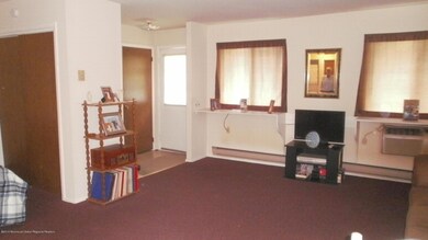 10G Hamilton Ln, Whiting, NJ 08759 - photo 5