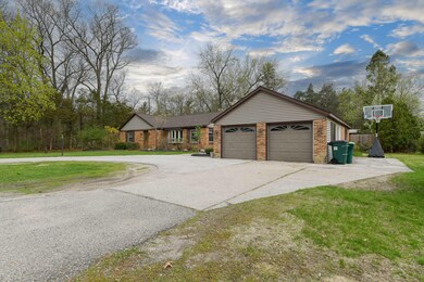 exterior 3