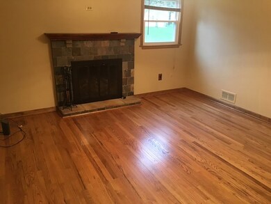 2592 Melloney Ln, Indiana, PA 15701 - photo 7