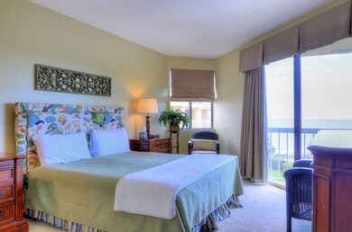 201 Neptune Rd unit 455, Saint Simons Island, GA 31522 - photo 7