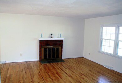 5 Maryea Ln, Delmar, NY 12054 - photo 4