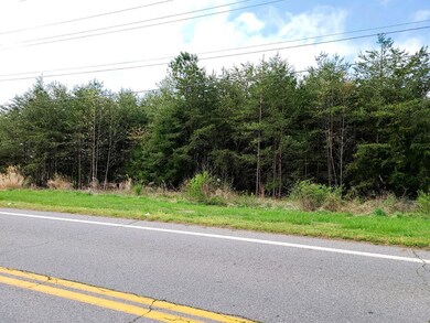 unlisted-address, Danville, VA 24540 - photo 5