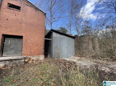 646 Commerce Ave, Dora, AL 35062 - photo 6