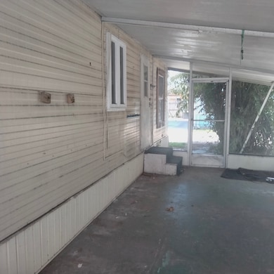 5917 14th St W unit 120, Bradenton, FL 34207 - photo 5