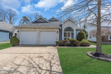 1722 Sweetbay Dr, Toms River, NJ 08755 - photo 3