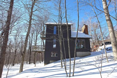 34 Rock Split Way unit CHM47700, Wilmington, VT 05363 - photo 5