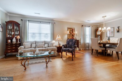 14 Lakebridge Dr, Woodbury, NJ 08096 - photo 7