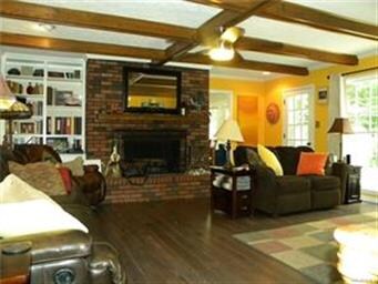 214 Deer Trace, Prattville, AL 36067 - photo 7