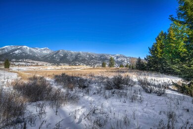 Lot 19A-1 Ousel Falls, Big Sky, MT 59716 - photo 3