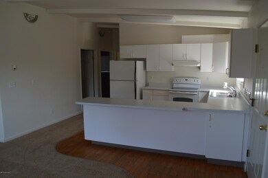 3204 Lois Dr unit 1, Anchorage, AK 99517 - photo 2