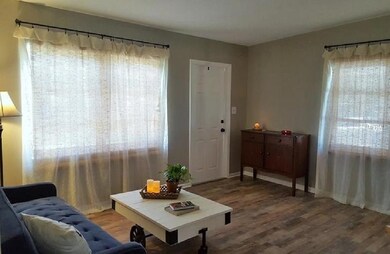 615 17th St NE, Winter Haven, FL 33881 - photo 3