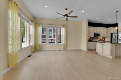 5154 Taft Ct, Wheat Ridge, CO 80033 - photo 4