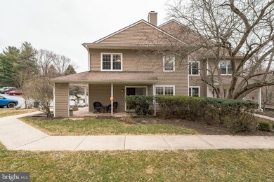 208 Nottingham Ct unit 208, Glen Mills, PA 19342 - photo 7