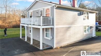 6040 & 6044 Mill Rd, Chautauqua, NY 14757 - photo 3