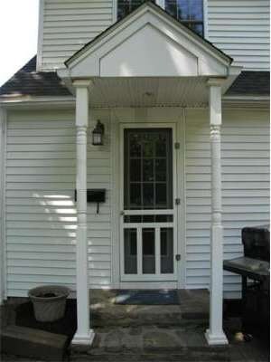 98 Holden St, Holden, MA 01520 - photo 4