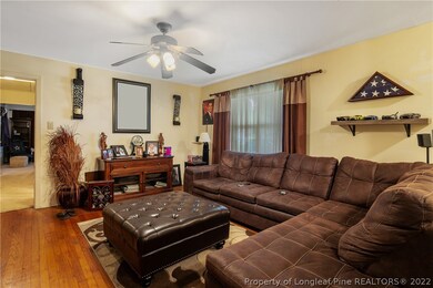 908 Emeline Ave, Fayetteville, NC 28303 - photo 6