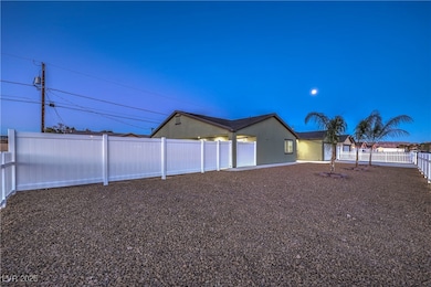 4724 Patterson Ave, Las Vegas, NV 89104 - photo 3