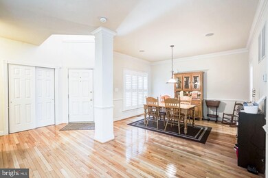 25632 Creek Run Terrace, Chantilly, VA 20152 - photo 5