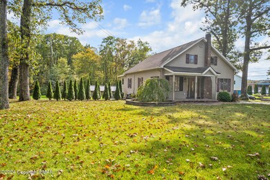 25 Stable Rd, Lehighton, PA 18235 - photo 5