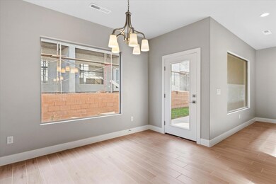 09-271 N 2020 W - www.lystpros.com9