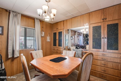 5970 W Box R St, Tucson, AZ 85713 - photo 3