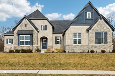 5106 Zinnia Dr, Plainfield, IN 46168 - photo 3