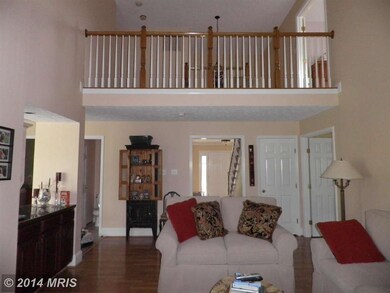 6913 Sovereign Place, Frederick, MD 21703 - photo 4