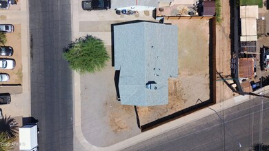 2207 E Aspen Ave, Mesa, AZ 85204 - photo 4